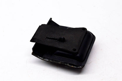 New OEM Ford E9OY-5421818-A, E90Y-5421818-A Right Hand Interior Door Handle NOS