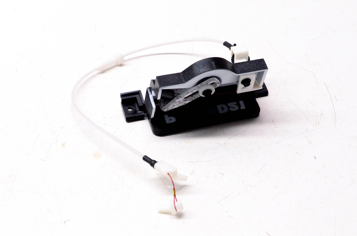 New OEM Ford E9TZ-7A110-C Shift Indicator NOS