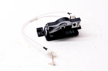 New OEM Ford E9TZ-7A110-C Shift Indicator NOS