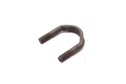 New OEM Ford D3AZ-4529-C U-Bolt NOS