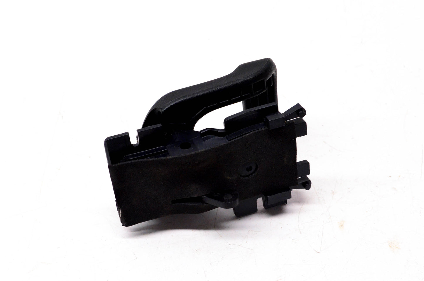 New OEM Ford E9TZ-1021818-A Passenger Side Interior Door Handle NOS