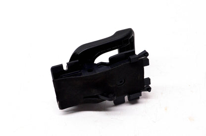 New OEM Ford E9TZ-1021818-A Passenger Side Interior Door Handle NOS