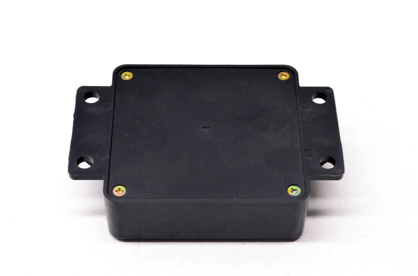 New OEM Ford E73Z-12B533-A Diesel Glow Plug Module NOS