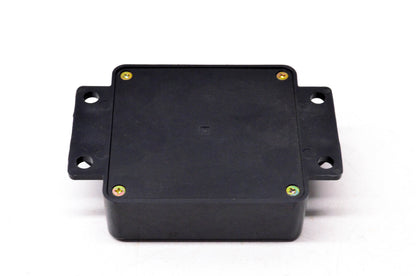 New OEM Ford E73Z-12B533-A Diesel Glow Plug Module NOS