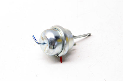 Motorcraft YH-473, E83Z-18A318-C Vacuum Motor NOS