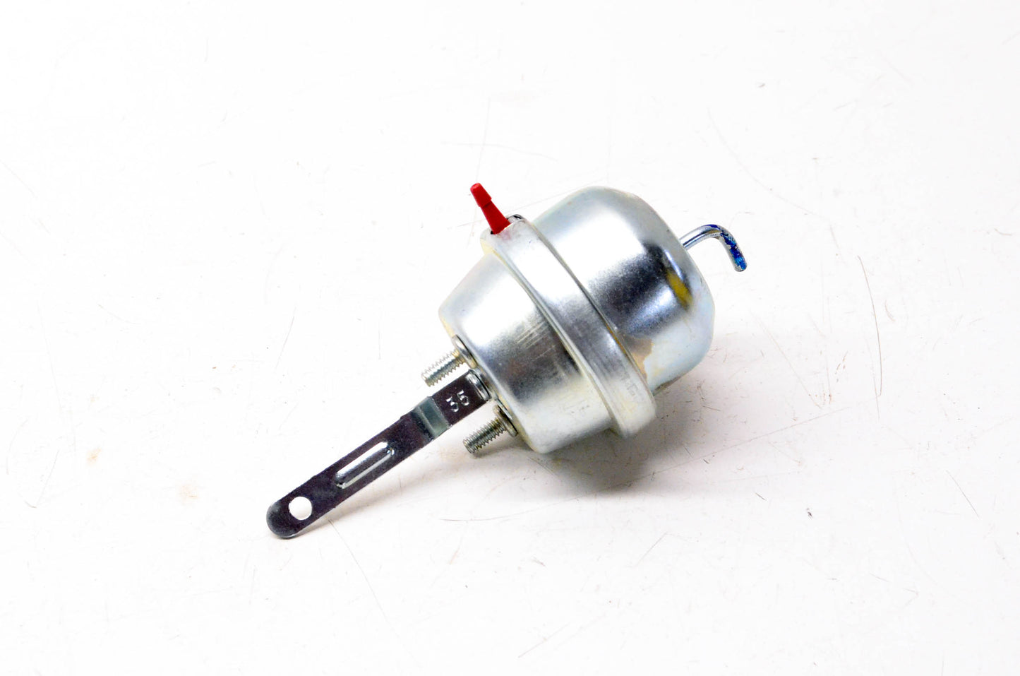 Motorcraft YH-473, E83Z-18A318-C Vacuum Motor NOS