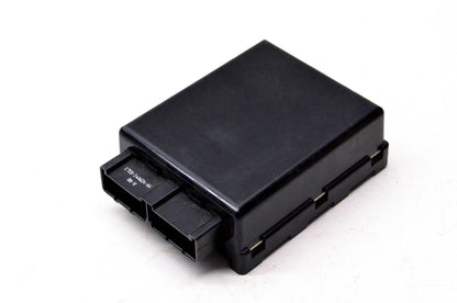 New OEM Ford E8FZ-14A679-A Seat Belt Control Module NOS