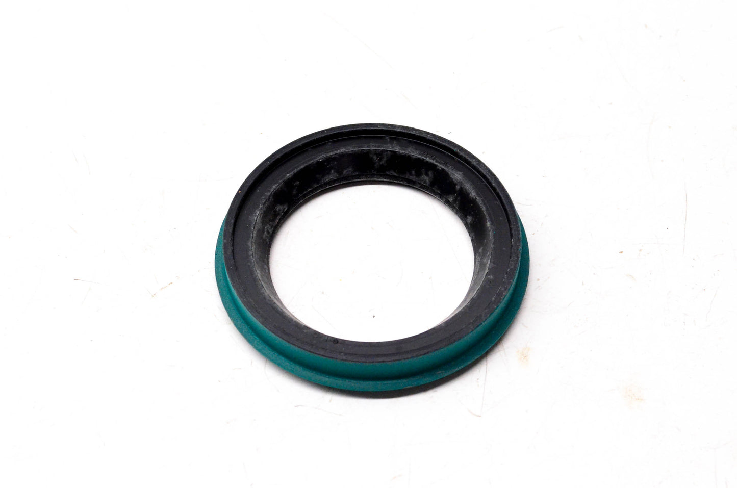 New OEM Ford E3TZ-1190-A Retainer NOS