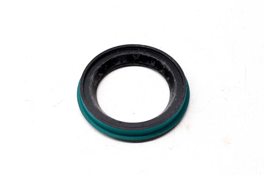 New OEM Ford E3TZ-1190-A Retainer NOS
