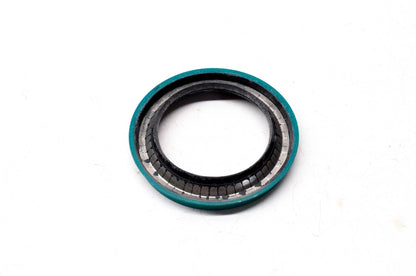 New OEM Ford E3TZ-1190-A Retainer NOS