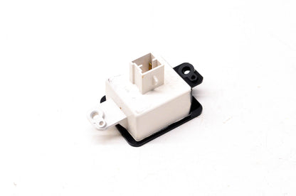 New OEM Ford E7TZ-10A936-J Wait to Start Light NOS