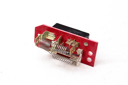 New OEM Ford E73Z-19A706-A Resistor NOS