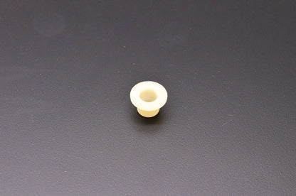 New OEM Ford C5ZZ-65654A28-A Arm Rest Bushing NOS