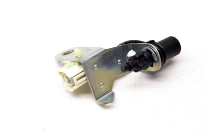 New OEM Ford E5FZ-7L238-B Gear Position Switch & Bracket NOS