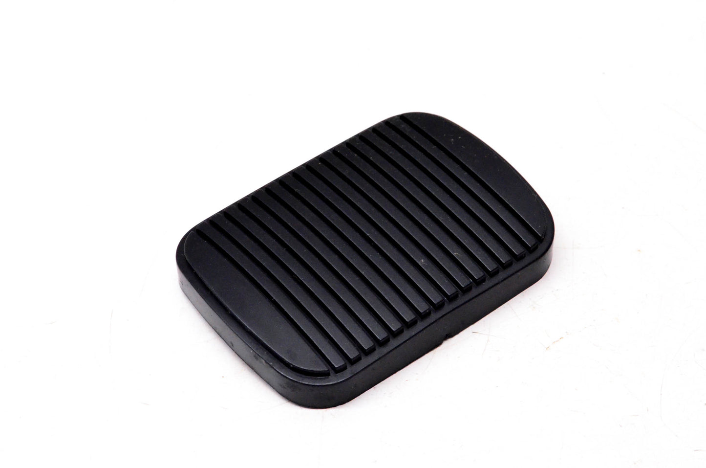 New OEM Ford YL8Z-2457-AB Pedal Pad NOS