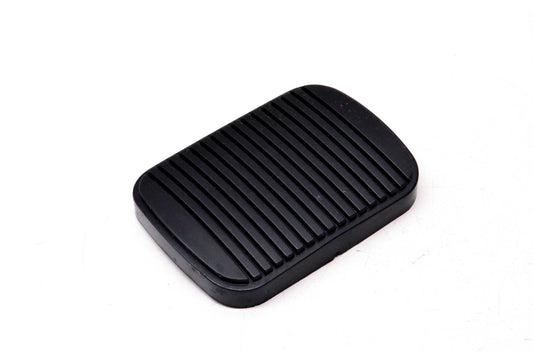 New OEM Ford YL8Z-2457-AB Pedal Pad NOS
