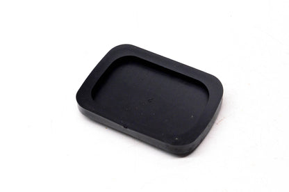 New OEM Ford YL8Z-2457-AB Pedal Pad NOS
