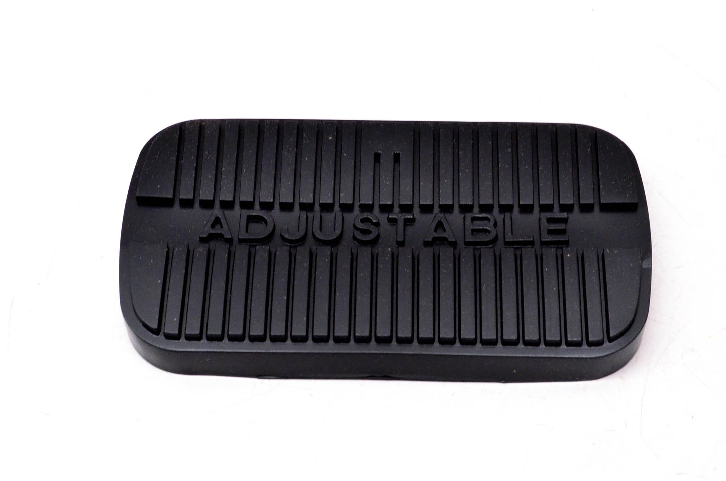 New OEM Ford YF1Z-2454-AA Pedal Pad NOS