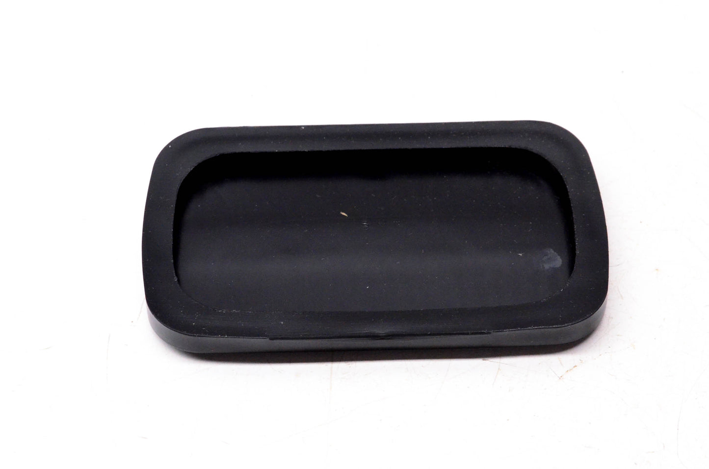 New OEM Ford YF1Z-2454-AA Pedal Pad NOS