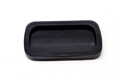 New OEM Ford YF1Z-2454-AA Pedal Pad NOS