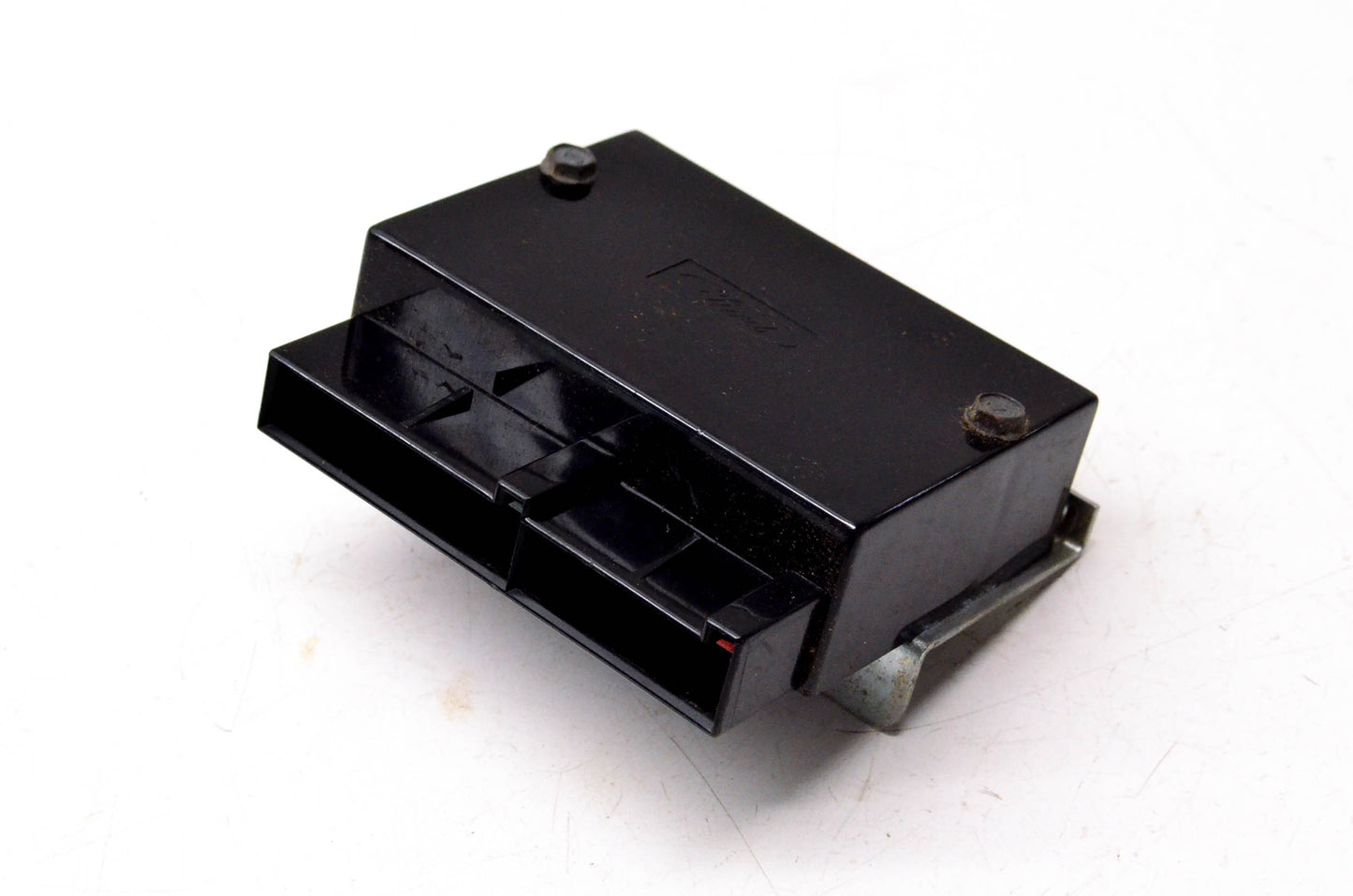 New OEM Ford E9TZ-9D843-D Amplifier NOS