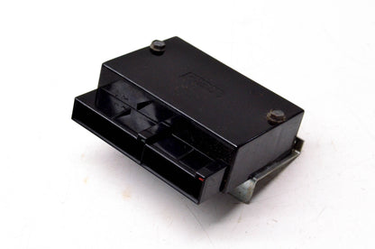 New OEM Ford E9TZ-9D843-D Amplifier NOS