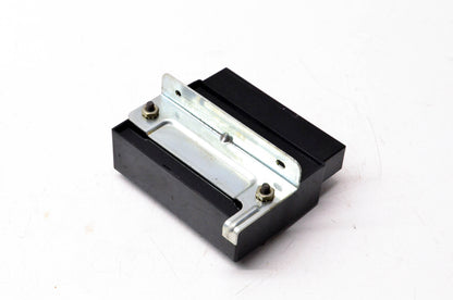 New OEM Ford E9TZ-9D843-D Amplifier NOS