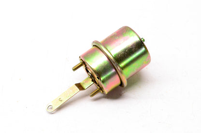 Motorcraft YH-468, E79Z-18A318-A Vacuum Motor NOS