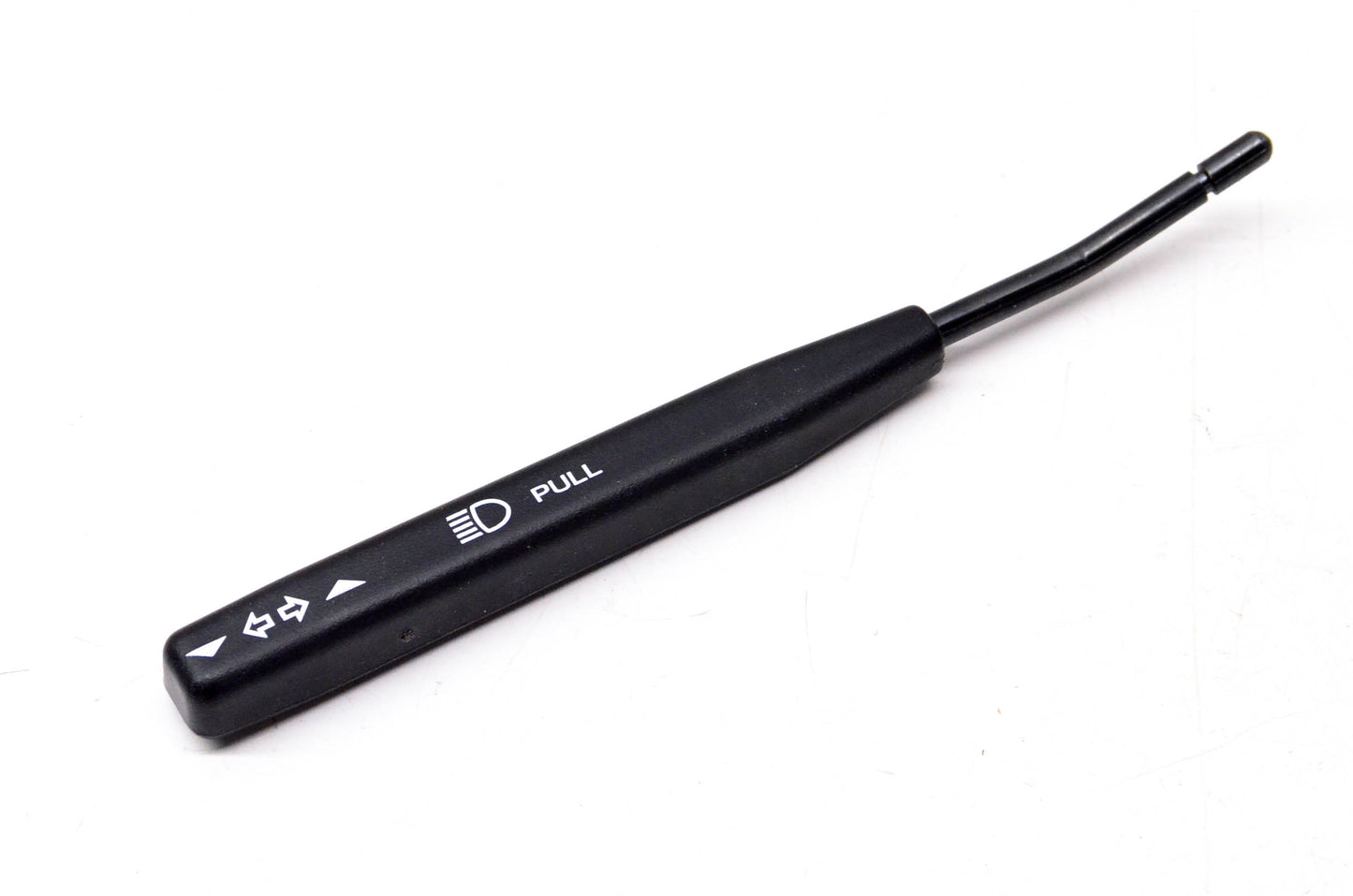 New OEM Ford E93Z-13305-B Turn Signal Handle NOS