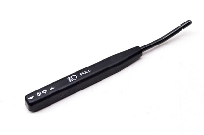 New OEM Ford E93Z-13305-B Turn Signal Handle NOS