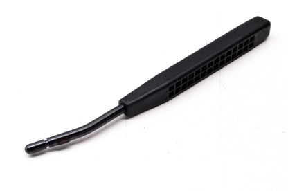 New OEM Ford E93Z-13305-B Turn Signal Handle NOS