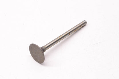 New OEM Ford D2TZ-6505-A Exhaust Valve 1969-73 Mustang Torino Comet NOS
