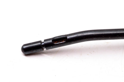 New OEM Ford E93Z-13305-B Turn Signal Handle NOS