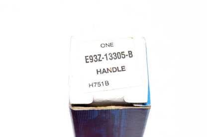 New OEM Ford E93Z-13305-B Turn Signal Handle NOS