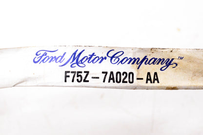 New OEM Ford F75Z-7A020-AA Oil Dipstick NOS