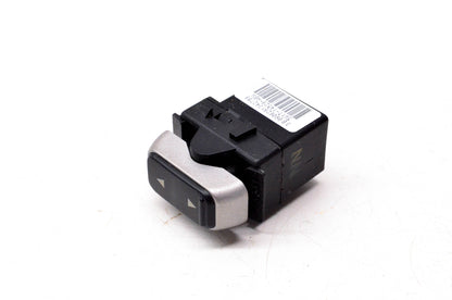 New OEM Ford 5W1Z-14529-AA Window Switch NOS