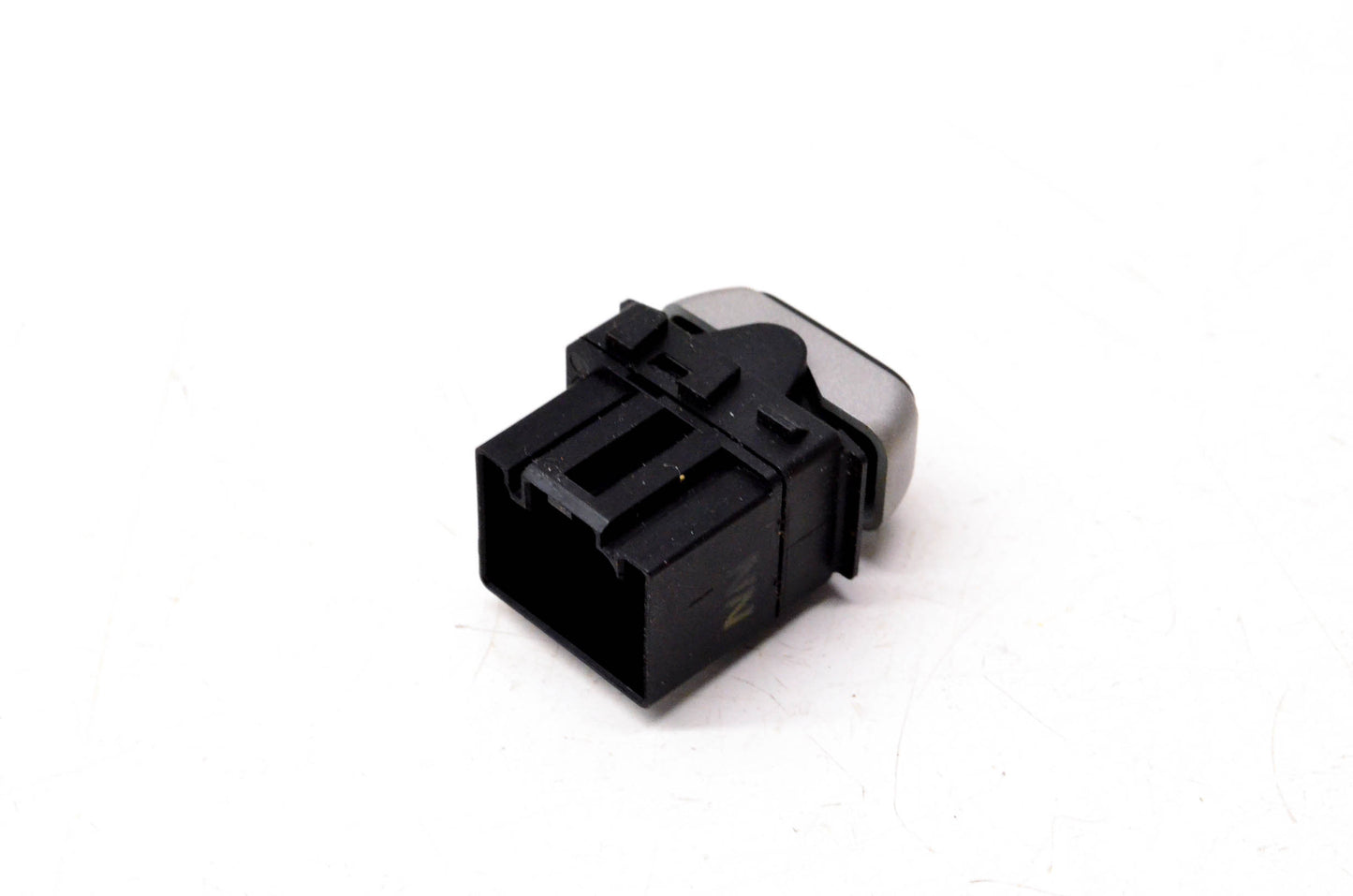 New OEM Ford 5W1Z-14529-AA Window Switch NOS