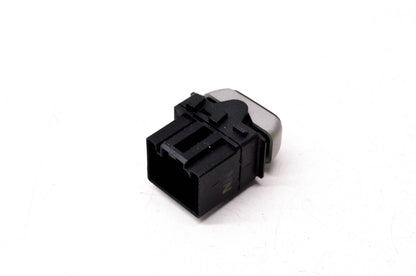 New OEM Ford 5W1Z-14529-AA Window Switch NOS