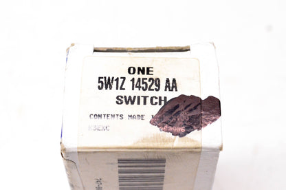 New OEM Ford 5W1Z-14529-AA Window Switch NOS