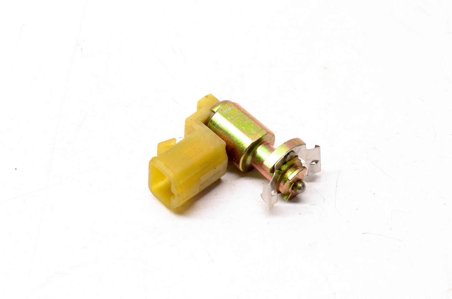 New OEM Ford F7DZ-13752-AA Courtesy Lamp Switch NOS