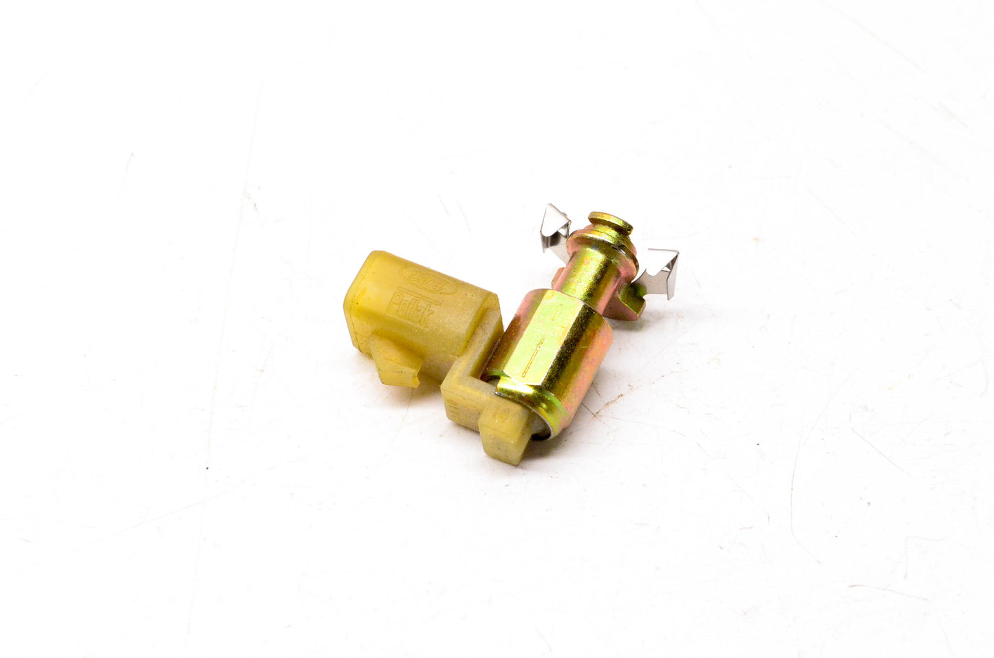 New OEM Ford F7DZ-13752-AA Courtesy Lamp Switch NOS