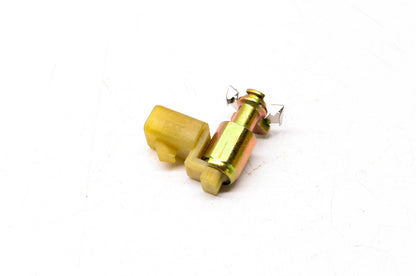 New OEM Ford F7DZ-13752-AA Courtesy Lamp Switch NOS