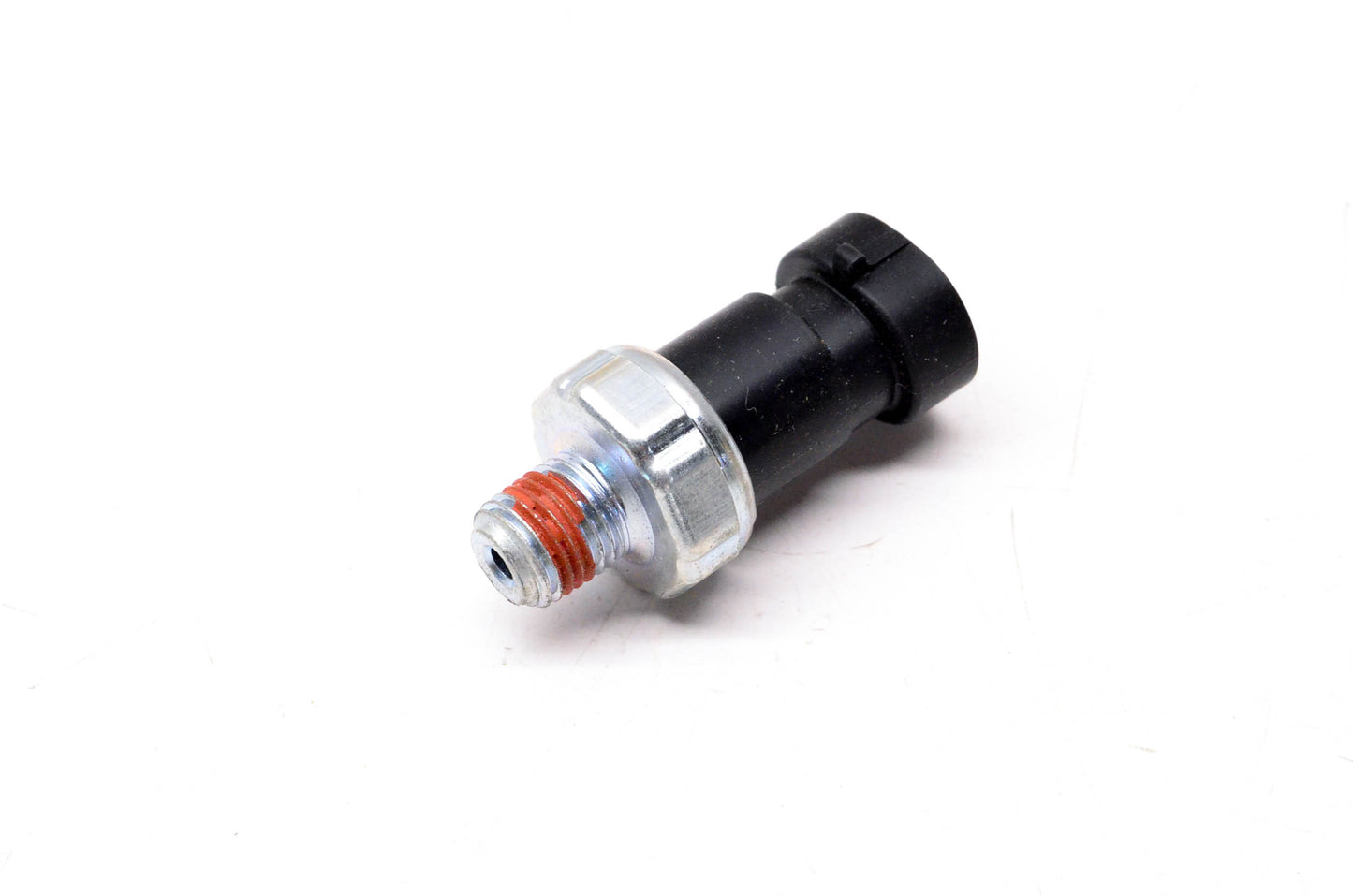 New OEM Ford F0HZ-2A574-A Brake Low Air Pressure Switch NOS