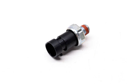 New OEM Ford F0HZ-2A574-A Brake Low Air Pressure Switch NOS