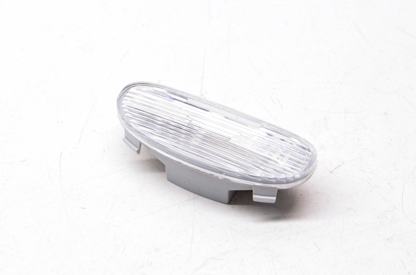New OEM Ford F75Z-13707-BA Running Board Lens NOS