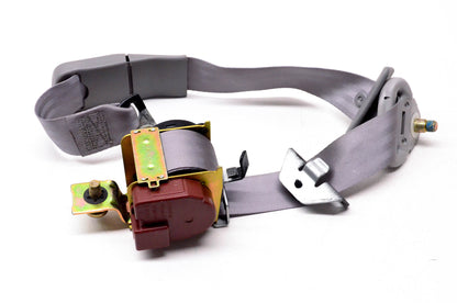 New OEM Ford YF1Z-54611B09-AAB Seat Belt NOS