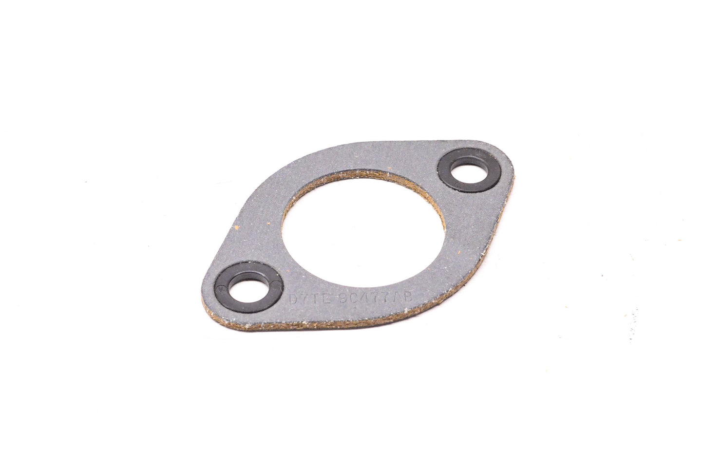 New OEM Ford D7TE-9C477-AB Carburetor Gasket NOS