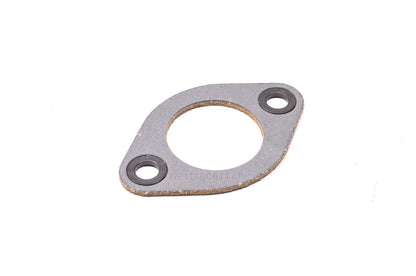 New OEM Ford D7TE-9C477-AB Carburetor Gasket NOS