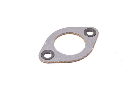 New OEM Ford D7TE-9C477-AB Carburetor Gasket NOS