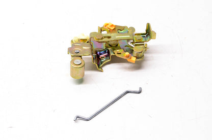 New OEM Ford F7CZ-74431D50-AA Door Latch Assembly NOS